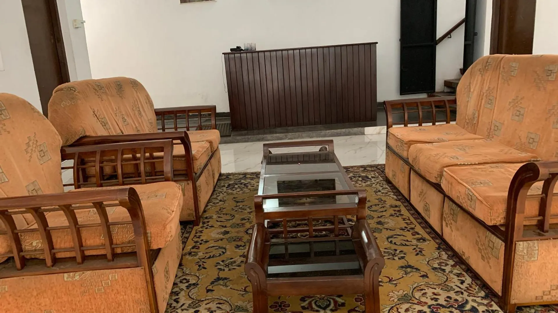 Hotel Ameliya Kandy