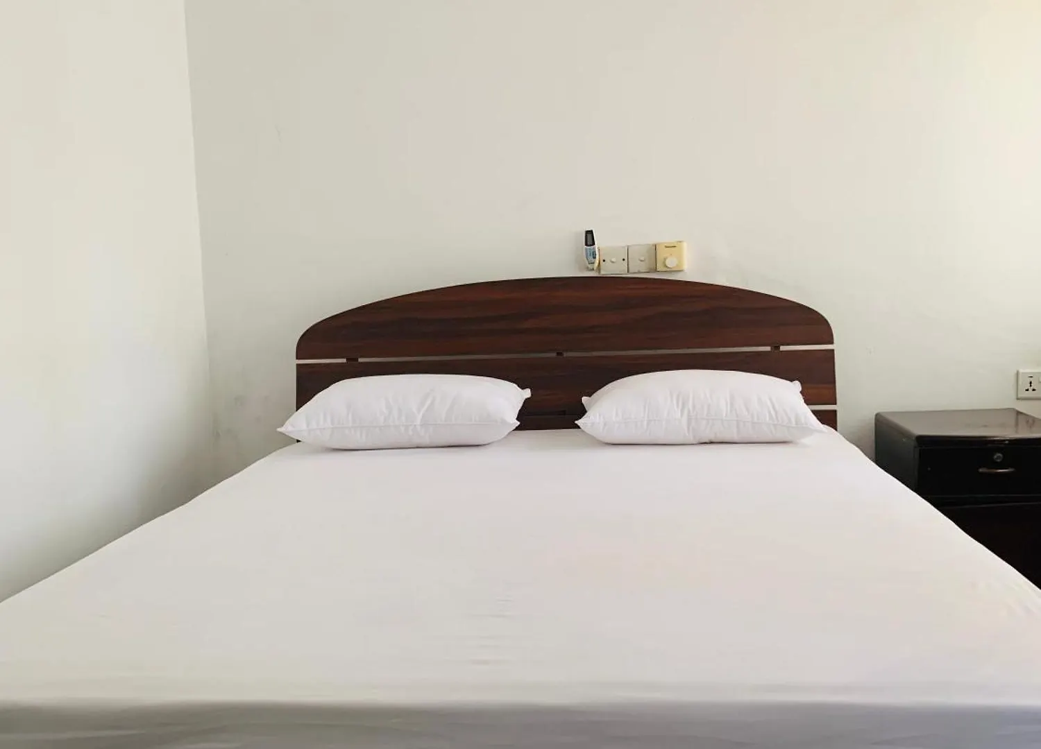 Hotel Ameliya Kandy