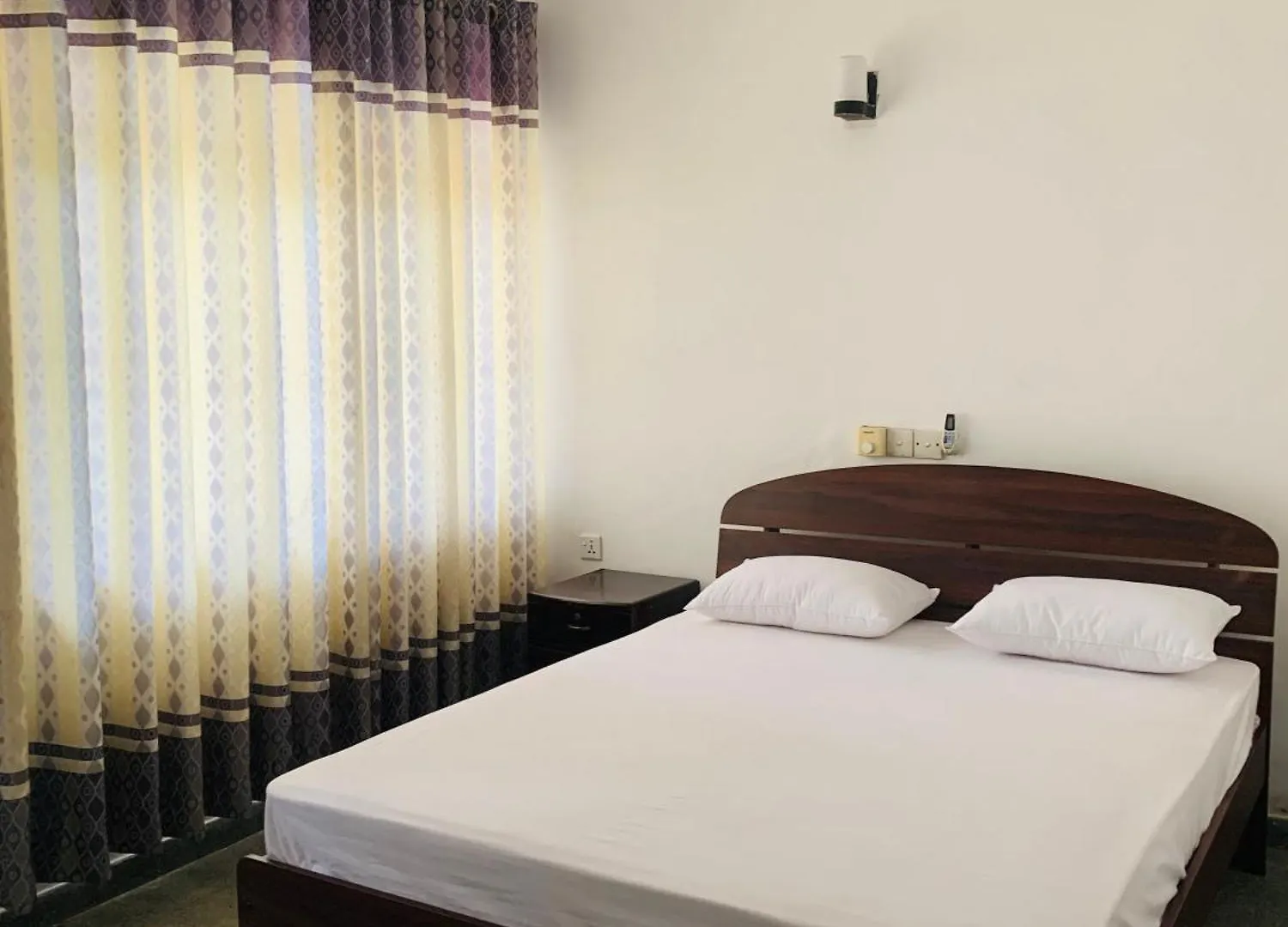 Hotel Ameliya Kandy