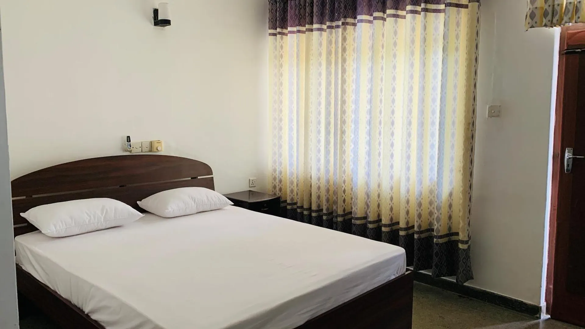 Hotel Ameliya Kandy 4*,  Sri Lanka