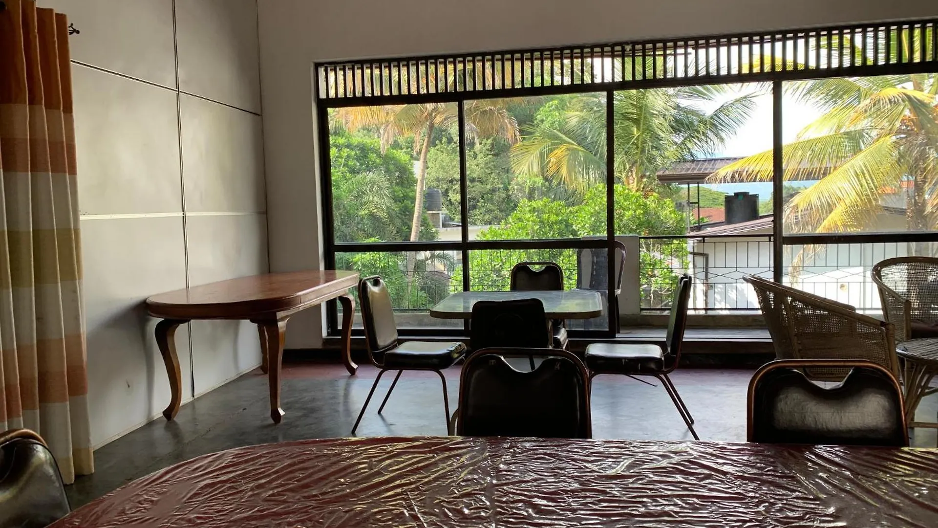 Hotel Ameliya location